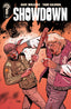 Showdown #05