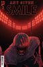 Any Given Smile #02 Skylar Patridge Var