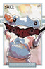 Any Given Smile #02 Pablo Collar Var