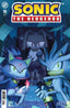 Sonic the Hedgehog (2018) #91