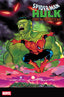 Spider-Man Hulk Fire and Brimstone #03