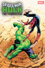 Spider-Man Hulk Fire and Brimstone #03 1:25 Sumit Kumar Var
