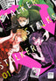 Stalker Stalks Stalker GN 01