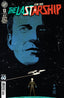 Star Trek The Last Starship #12