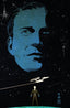 Star Trek The Last Starship #12 1:10 Francesco Francavilla Var Comics IDW