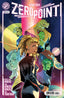 Star Trek Zero Point #01