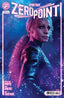 Star Trek Zero Point #01 "Photo" Var