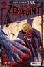 Star Trek Zero Point #01 Jose Jaro Var