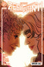 Star Trek Zero Point #01 1:50 Annie Wu Var Comics IDW