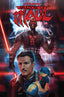 Star Wars Shadow of Maul TP 01