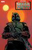Star Wars The Book of Boba Fett #03 Mike Hawthorne Var