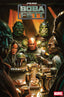 Star Wars The Book of Boba Fett #04