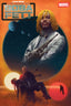 Star Wars The Book of Boba Fett #04 1:25 Rahzzah Var