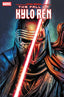 Star Wars The Fall of Kylo Ren #03 Mico Suayan Var