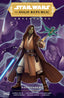 Star Wars The High Republic Adventures The Pathfinders TP