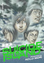 Suicide Island GN 01 Trades/Hard Covers Dark Horse Comics