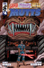 Super Mondo Mega Mutts #04 Dalton Rose Var