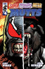 Super Mondo Mega Mutts #04