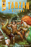 Tarzan Beyond #04
