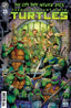 Teenage Mutant Ninja Turtles (2024) #23 Marcelo Ventura Var