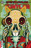 Teenage Mutant Ninja Turtles (2024) #23 J Gonzo Var