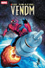 Amazing Venom #02