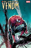 Amazing Venom #02 Andrei Bressan Var Comics Marvel Comics