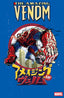 Amazing Venom #02 Superlog Var