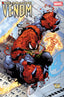 Amazing Venom #02 1:25 Will Robson Var