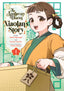 Apothecary Diaries Xiaolan's Story GN 01