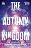 Autumn Kingdom TP 02 The Wraithbound Queen