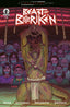 Beast of Boriken #04 Books Dark Horse Comics