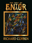 Best of Fantagor HC