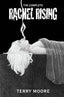 Rachel Rising HC Complete