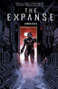 Expanse Omnibus TP Trades/Hard Covers Boom! Entertainment