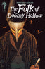 Folk of Dooney Hollow #02