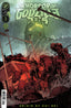 Horror of Godzilla Kai-sei Era #03