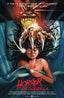 Horror of Godzilla Kai-sei Era #03 Pablo Tunica Var