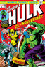 Incredible Hulk (1962) Omnibus HC 04 Herb Trimpe Cvr