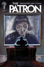 Patron #03 John J Pearson Vat