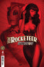 Rocketeer Infiltrator #04 Nathan Szerdy Var