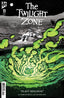 Twilight Zone (2025) #11