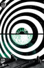 Twilight Zone (2025) #11 J Gonzo Var