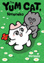 Yum Cat Nmeneko GN
