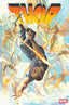 Thor (2026) #802