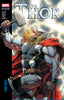 Epic Collection Thor Modern Era TP 04 Fear Itself
