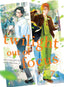 Twilight Out of Focus GN 07 Trades/Hard Covers Vertical Comics