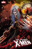 Uncanny X-Men (2024) #37 1:25 Jonboy Meyers Var