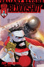 Valiant Beyond Bloodshot #07