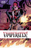 Vampyrates #04